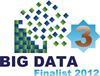 BigData12-Finalist-3